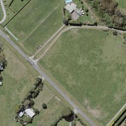 171 Otaki Gorge Road, Hautere, Otaki