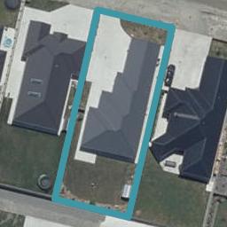 45 Port Street East, Feilding, Feilding