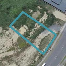220 Westchester Drive, Churton Park, Wellington
