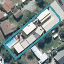 39 Stewart Street, Frankton, Queenstown