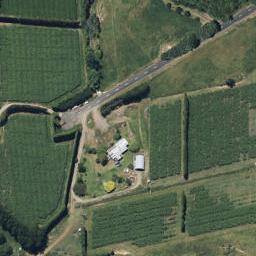 71 Thompson Road, Waiotahe, Opotiki