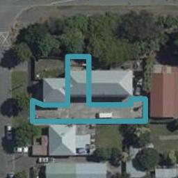 2/40 Cadogan Street, Sydenham, Christchurch