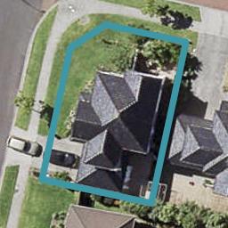 27 Thornbury Crescent, East Tamaki Heights, Auckland