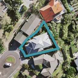 26 Oakpark Place, West Harbour, Auckland