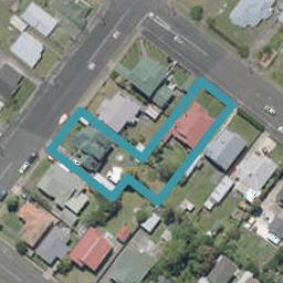 55 Liverpool Street, Whanganui, Whanganui