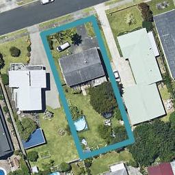 29 Maihi Crescent, Maungatapu, Tauranga