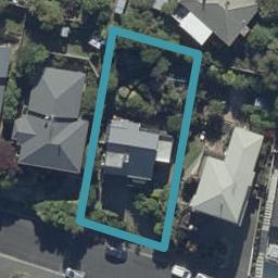 33 Moodie Street, Shiel Hill, Dunedin