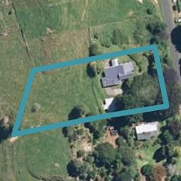 30 Hukaroa Road, Raetihi