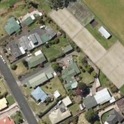 23 Ford Avenue, Kamo, Whangarei