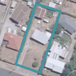 56 Elizabeth Street, Tauhara, Taupo