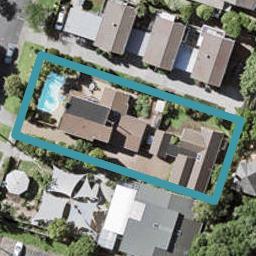 1/12 Pierce Road, Milford, Auckland