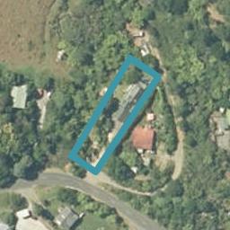 16 Ocean Beach Road, Tairua, Tairua