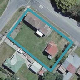 20 Birdwood Street, Featherston, Featherston