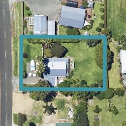 40 Chelmsford Street, Tahawai, Katikati