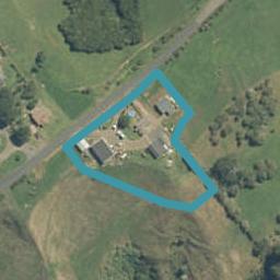 120 Roberts Road, Tuakau, Tuakau