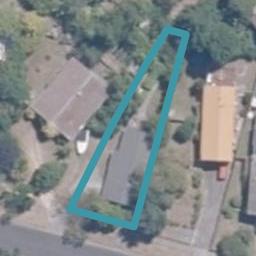 125 Arthur Crescent, Hilltop, Taupo