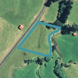 497 Kent Road, Korito, New Plymouth