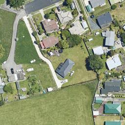 130A Homedale Street, Pukehangi, Rotorua