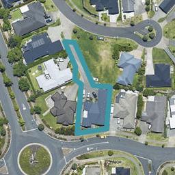 18 Caldera Close, Pyes Pa, Tauranga