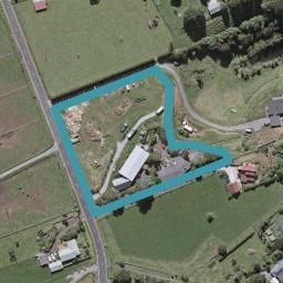 209 Smart Road, Hillsborough, New Plymouth