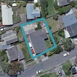 4 Nalanda Crescent, Broadmeadows, Wellington