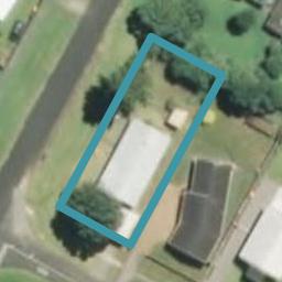5 Tennyson Street, Opunake