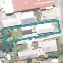 112 Queen Street, Westport, Westport