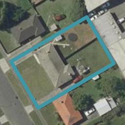 5 Thames Street, Roslyn, Palmerston North