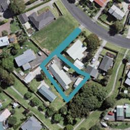 26 Taihiki Road, Clarks Beach, Clarks Beach