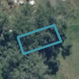 0 Centennial Avenue, Arrowtown, Arrowtown