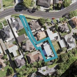253B Hill Road, The Gardens, Auckland