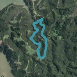 465 Waikino Road, Karetu, Kawakawa