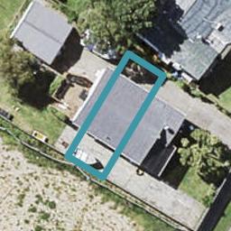 3/32 Sunnymead Road, Glen Innes, Auckland