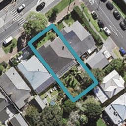 76 Williamson Avenue, Grey Lynn, Auckland