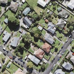 29E Fruitvale Road, New Lynn, Auckland