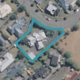 20 Kelvin Crescent, Allenton, Ashburton