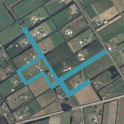 137A Mandeville Road, Swannanoa, Kaiapoi