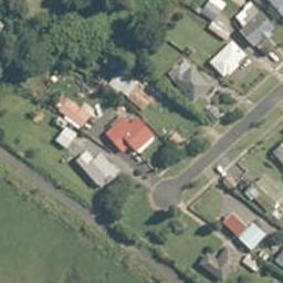 12 Gallagher Street, Te Aroha, Te Aroha