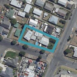 74 Higgins Road, Dinsdale, Hamilton