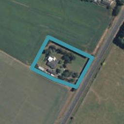 916 Leeston Road, Leeston, Leeston