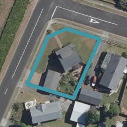51 Waipa Esplanade, Ngaruawahia