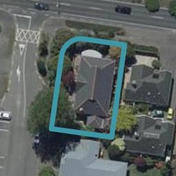 137 Fendalton Road, Fendalton, Christchurch