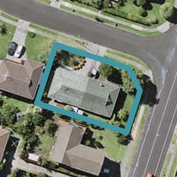 1/58 Meadway, Sunnyhills, Auckland
