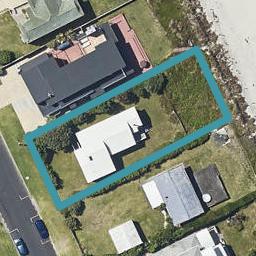 13 Shaw Road, Waihi Beach, Waihi Beach