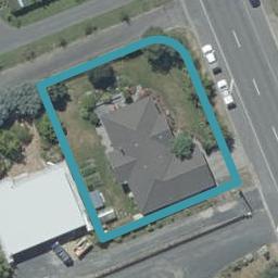 66 Riccarton Road East, East Taieri, Mosgiel