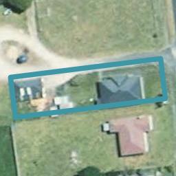 7 Wilson Street, Waverley, Waverley