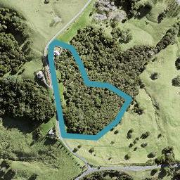 441 Mahurangi West Road, Mahurangi West, Warkworth