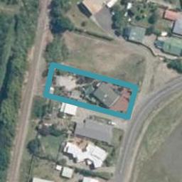 30 Le Quesne Road, Bay View, Napier