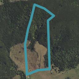112 Koia Road, Tikitiki, Tikitiki