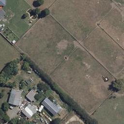 7 Kahakaha Place, Ngaruawahia